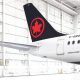 Air Canada conectará Guadalajara y Toronto a partir de noviembre