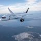 Air Canada suma a su red de vuelos una ruta directa entre la Ciudad de Guatemala y Montréal