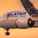 A partir del 15 de junioLATAM Airlines Group anuncia traslado de sus operaciones a la Terminal 1 del Aeropuerto Internacional de la Ciudad de México