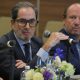Fin de una era: Arsuaga deja la presidencia del CNET tras impulsar avances clave en la industria