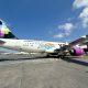 Volaris fortalece la conectividad internacional con su nueva ruta Los Ángeles – Tepic