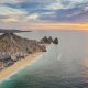 Con inversión en ampliación y tecnología sustentableSolmar Hotels & Resorts apuesta por el futuro de Los Cabos