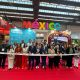 Guadalajara se fortalece a nivel internacional durante su participación en IMEX Frankfurt 2025