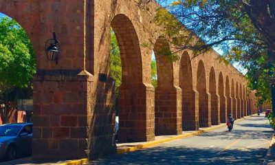 Buscan posicionar a Morelia en el top mind de los viajeros nacionales