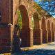 Buscan posicionar a Morelia en el top mind de los viajeros nacionales