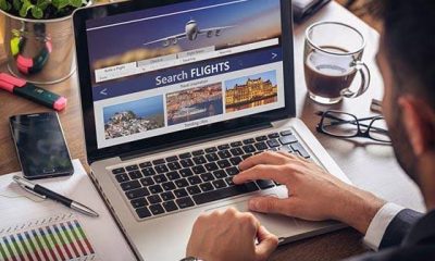 Amadeus y BCD Travel se asocian para ofrecer Cytric Easy para Microsoft Teams