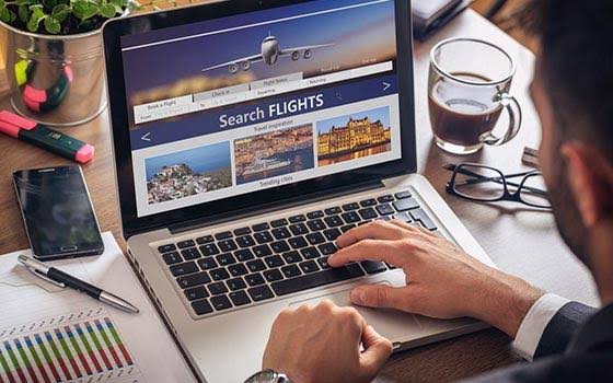 Amadeus y BCD Travel se asocian para ofrecer Cytric Easy para Microsoft Teams Amadeus y BCD Travel se asocian para ofrecer Cytric Easy para Microsoft Teams