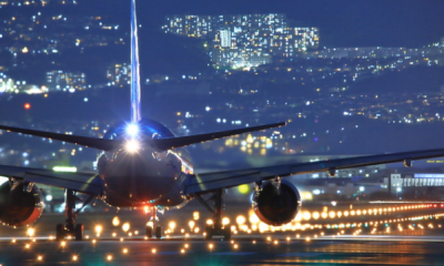 WTTC insta al sector de Viajes y Turismo a unir fuerzas para ampliar el uso de combustibles sostenibles