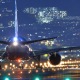 WTTC insta al sector de Viajes y Turismo a unir fuerzas para ampliar el uso de combustibles sostenibles