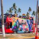Del 17 al 28 de mayoEl futuro no tiene género: Vallarta Pride busca igualdad