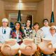 Para fomentar calidad de los serviciosReconocen la relevancia del distintivo Tesoros de México