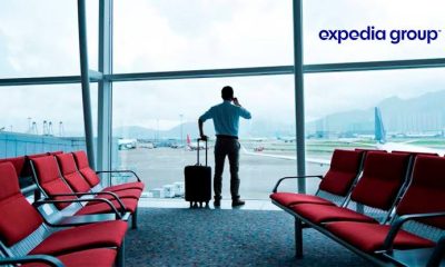 Lanza nuevas API B2B y alianzas con IA generativaExpedia Group revoluciona la planificación de viajes