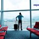 Lanza nuevas API B2B y alianzas con IA generativaExpedia Group revoluciona la planificación de viajes