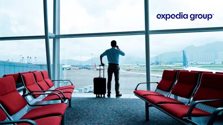 Lanza nuevas API B2B y alianzas con IA generativaExpedia Group revoluciona la planificación de viajes Lanza nuevas API B2B y alianzas con IA generativaExpedia Group revoluciona la planificación de viajes