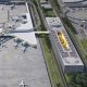 El Aeropuerto Dallas Fort Worth y American Airlines anuncian la aceleración y expansión de los planes para la Terminal F