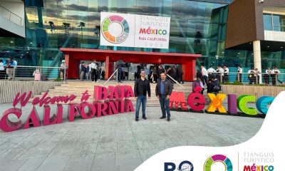 Rumbo a su siguiente etapa de expansiónRegio Operadora fortalece relaciones y anuncia crecimiento en Ciudad de México