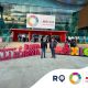 Rumbo a su siguiente etapa de expansiónRegio Operadora fortalece relaciones y anuncia crecimiento en Ciudad de México