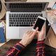 A través del estudio Traveler Value Index 2025Expedia Group señala un cambio en las prioridades del consumidor