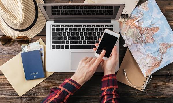 A través del estudio Traveler Value Index 2025Expedia Group señala un cambio en las prioridades del consumidor A través del estudio Traveler Value Index 2025Expedia Group señala un cambio en las prioridades del consumidor