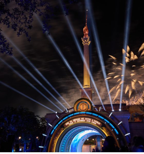 Universal Epic Universe abre sus puertas y redefine la experiencia de parques temáticos en Orlando