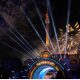 Universal Epic Universe abre sus puertas y redefine la experiencia de parques temáticos en Orlando