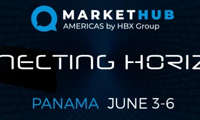 Conectando Horizontes en Panamá: MarketHub Américas 2025 redefinirá el futuro de los viajes