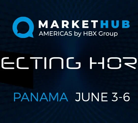 Conectando Horizontes en Panamá: MarketHub Américas 2025 redefinirá el futuro de los viajes