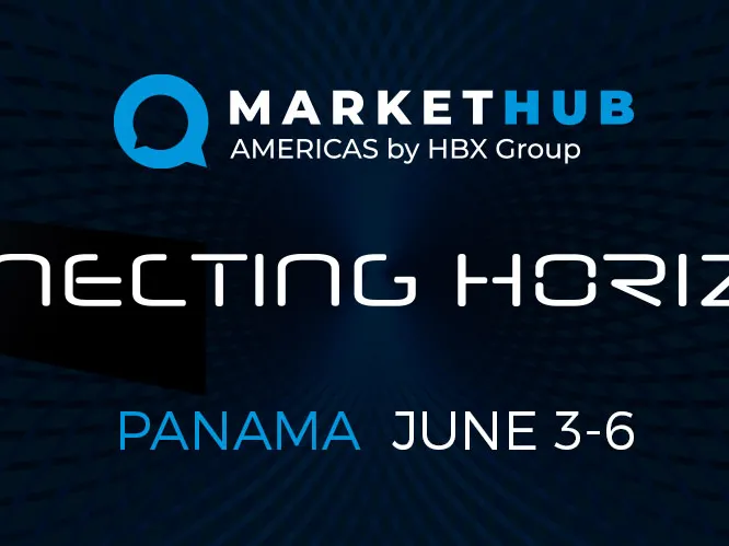 Conectando Horizontes en Panamá: MarketHub Américas 2025 redefinirá el futuro de los viajes