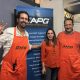 Para agencias de viajesAPG México celebrará el APG Day con comisión especial del 5%