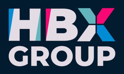 A través de la solución YouLendHBX Group proporciona a las empresas de viajes acceso a financiación rápida y flexible