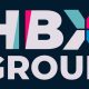 A través de la solución YouLendHBX Group proporciona a las empresas de viajes acceso a financiación rápida y flexible