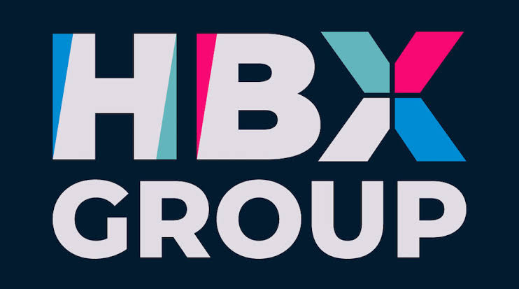 A través de la solución YouLendHBX Group proporciona a las empresas de viajes acceso a financiación rápida y flexible A través de la solución YouLendHBX Group proporciona a las empresas de viajes acceso a financiación rápida y flexible