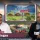 A la conquista del mercado mexicanoTravel Shop presenta en su Aula 4.0, Noruega, el nuevo gigante nórdico
