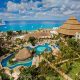 Grupo Royal Holiday avanza en prácticas de turismo sustentable con inversión Eco-Eficiente