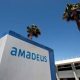 Amadeus y BCD Travel se asocian para ofrecer Cytric Easy para Microsoft Teams
