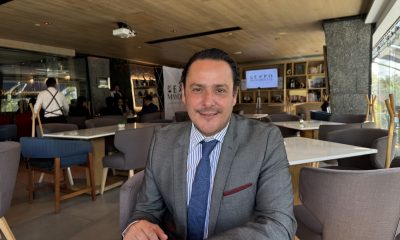 Operadora Concierge da un paso histórico con su expansión a Norteamérica: México será el gran protagonista