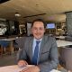 Operadora Concierge da un paso histórico con su expansión a Norteamérica: México será el gran protagonista