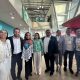 Quintana Roo consolida lazos estratégicos en el primer Tianguis Turístico Bilateral 2025