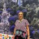 Destaca su presidentaGMA: El Tianguis Turístico significó un gran reto para el sector