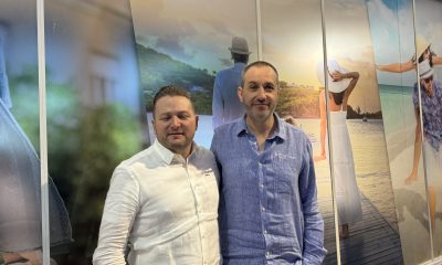 Presentes en Tianguis TurísticoPriceTravel fortalece su presencia internacional con su llegada oficial a Argentina