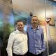 Presentes en Tianguis TurísticoPriceTravel fortalece su presencia internacional con su llegada oficial a Argentina