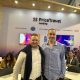 Presentes en Tianguis TurísticoPriceTravel fortalece su presencia internacional con su llegada oficial a Argentina