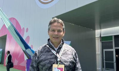 Y potencializa su oferta hoteleraEuromundo refuerza su apuesta por los destinos clave del país
