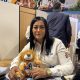 Con más de 119 eventos en 2025León, Guanajuato deslumbra en el Tianguis con su vibrante agenda y espíritu anfitrión