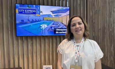 Norte 19 consolida su liderazgo hotelero y se prepara para una nueva etapa de expansión