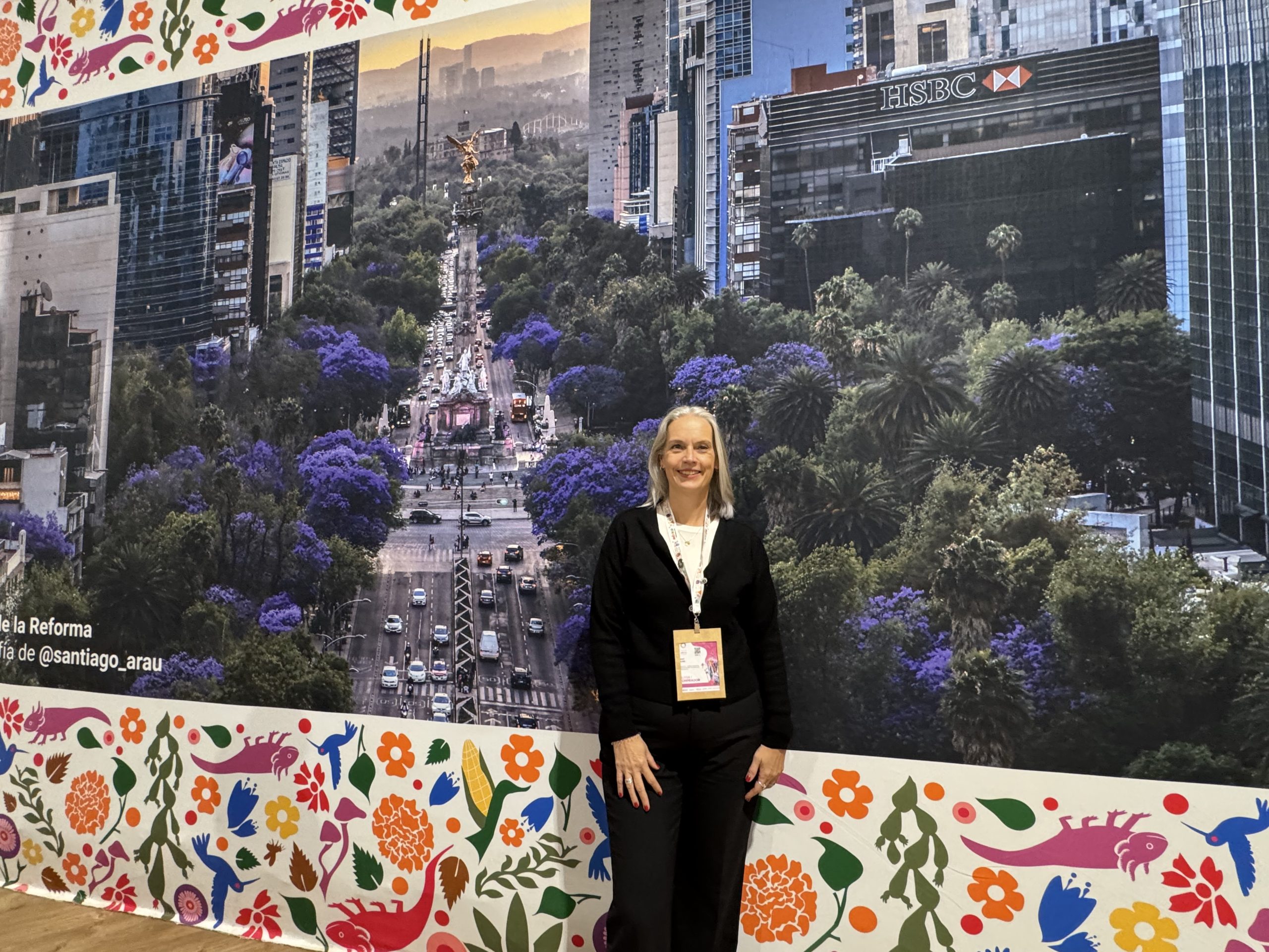 Por primera vez Chihuahua esta presenteConexstur cierra importantes alianzas en Tianguis Turístico y convenios de colaboración Por primera vez Chihuahua esta presenteConexstur cierra importantes alianzas en Tianguis Turístico y convenios de colaboración