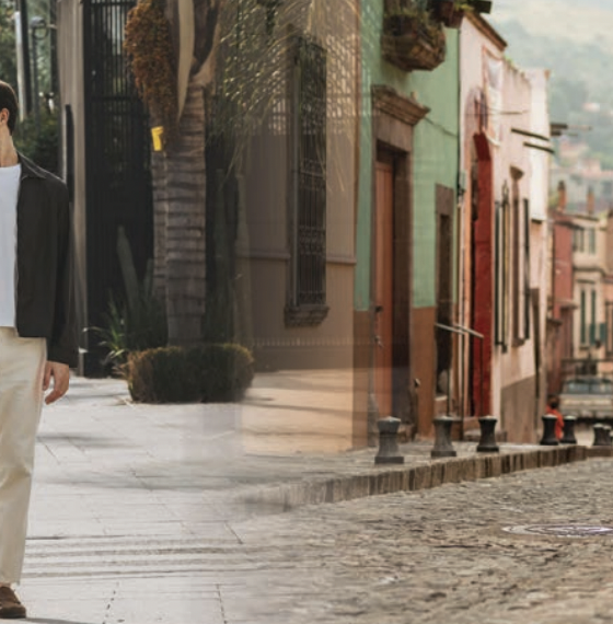 JW Marriott y Matilda Hotel presentan experiencia de lujo conectada entre CDMX y San Miguel de Allende
