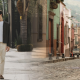 JW Marriott y Matilda Hotel presentan experiencia de lujo conectada entre CDMX y San Miguel de Allende