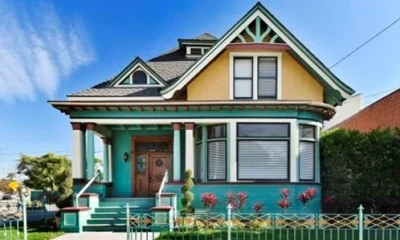 Explora los barrios históricos con recorridos panorámicos
