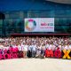 El primero binacionalBaja California rompe el molde del Tianguis Turístico: ¿Renovación o espejismo?